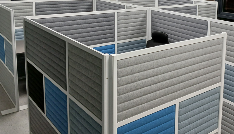 디지털메이커실